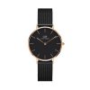 DW Classic Petite Asgfield