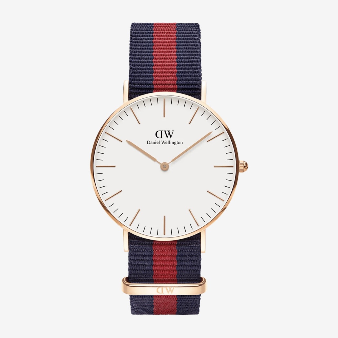 Daniel Wellington Classic Sheffield 腕時計 DW00100036 Amazon.co.jp: DANIEL WELLINGTON/ダニエル ウェリントン
