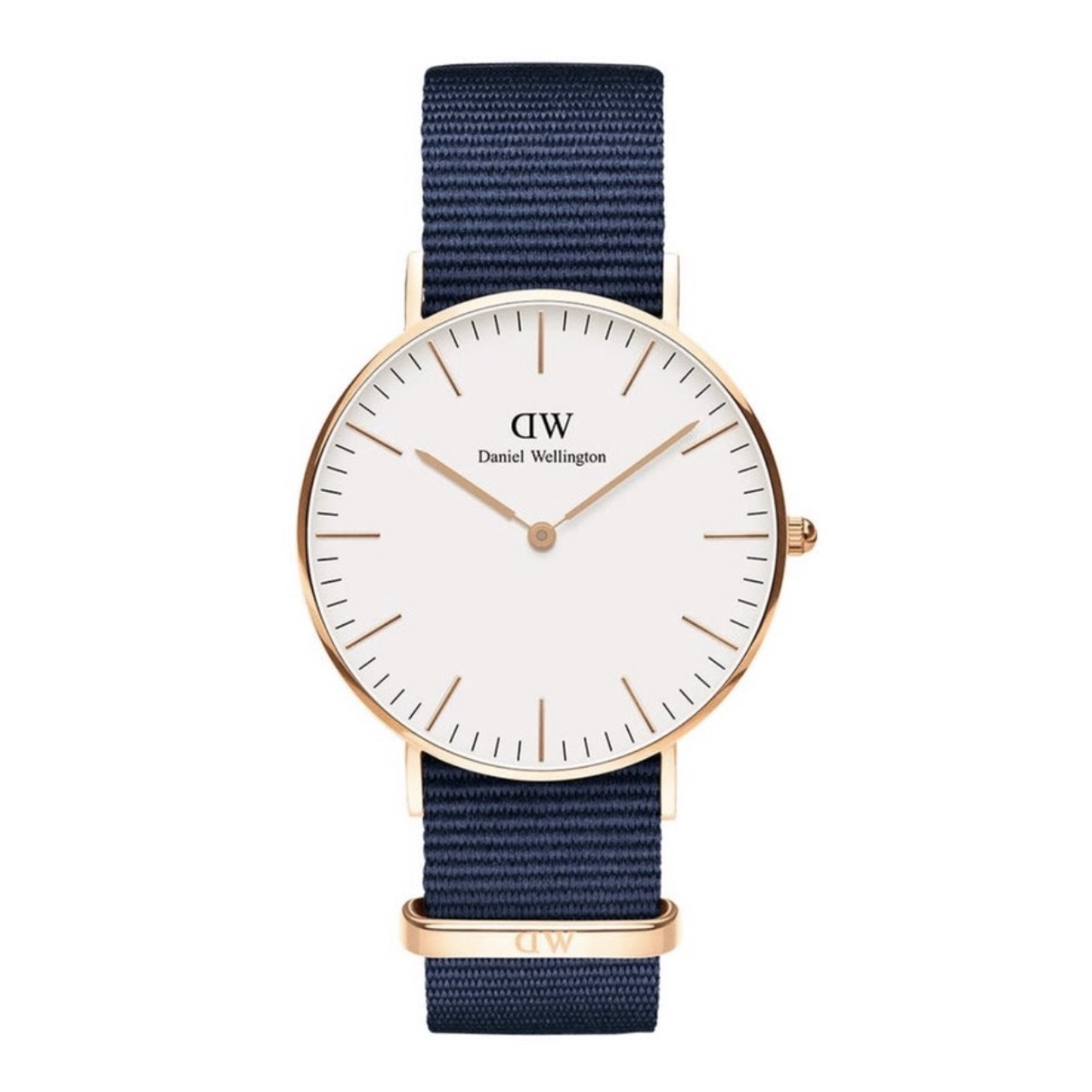 Vivek Oberoi Pm Modi Movie Online Watch Chính Hãng Dw Bayswater